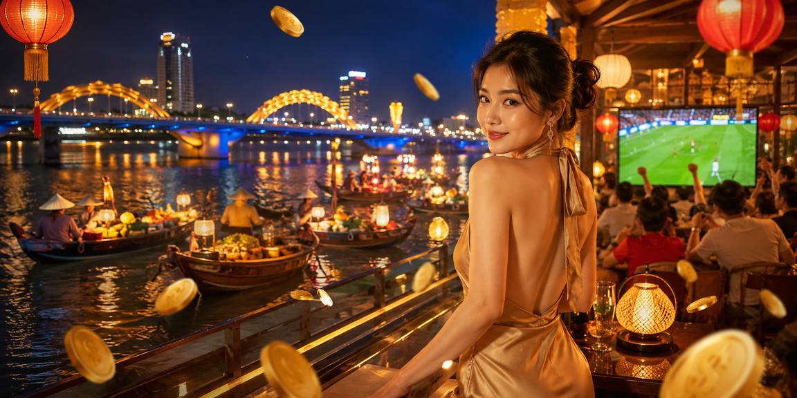 14cm Phòng game trực tiếp và slot