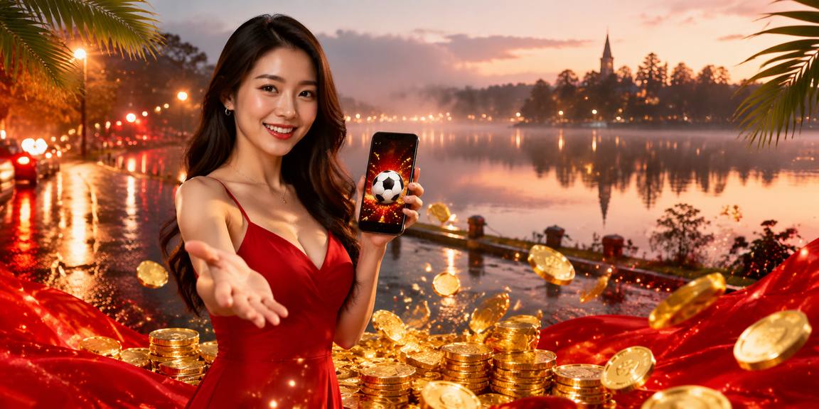 14cm Nạp rút qua MoMo ZaloPay VNPay