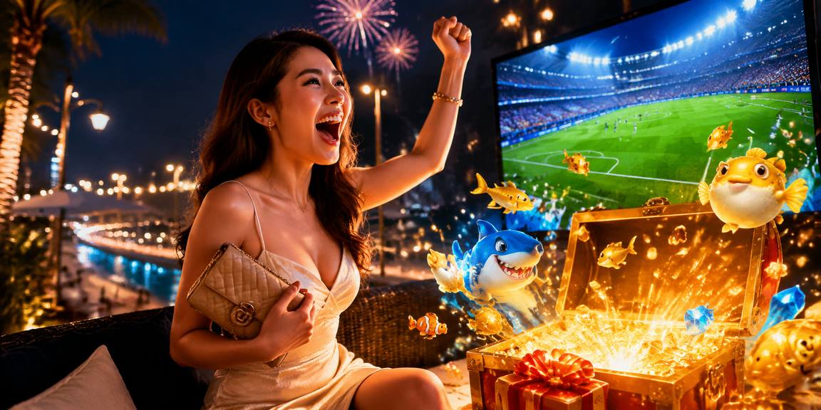 14cm Khám phá bàn live casino