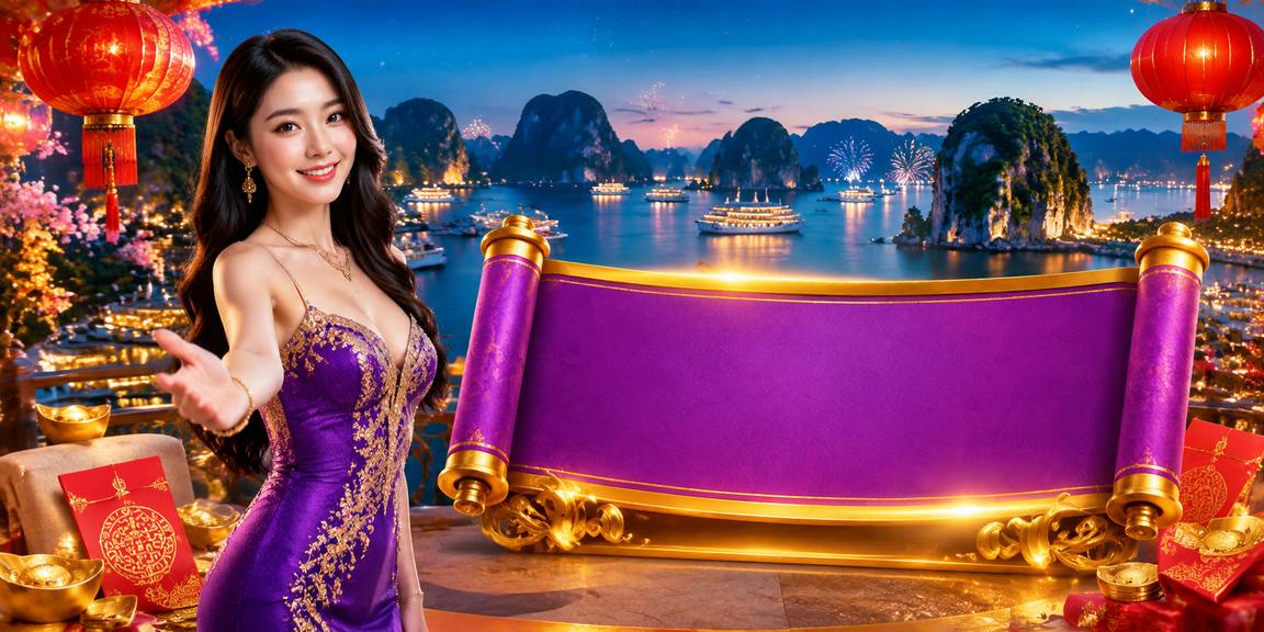 14cm Chính sách bảo mật tài khoản